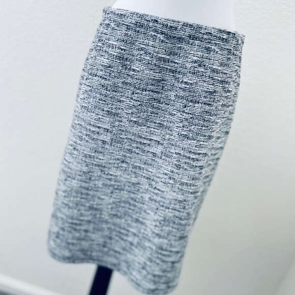 Clearance Sale Skirt